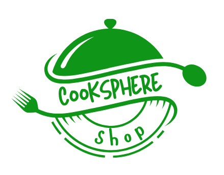 CookSphere