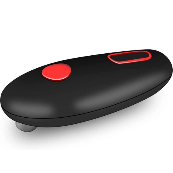 One-Touch Electric Can Opener - Image 4