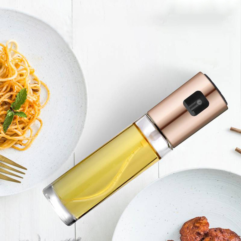 Baking & Specialty Tools