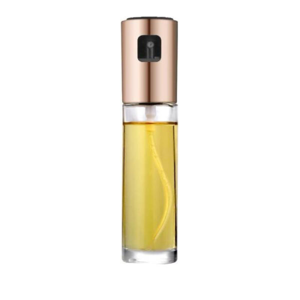Cooking Oil & Vinegar Spray Bottle - Image 7