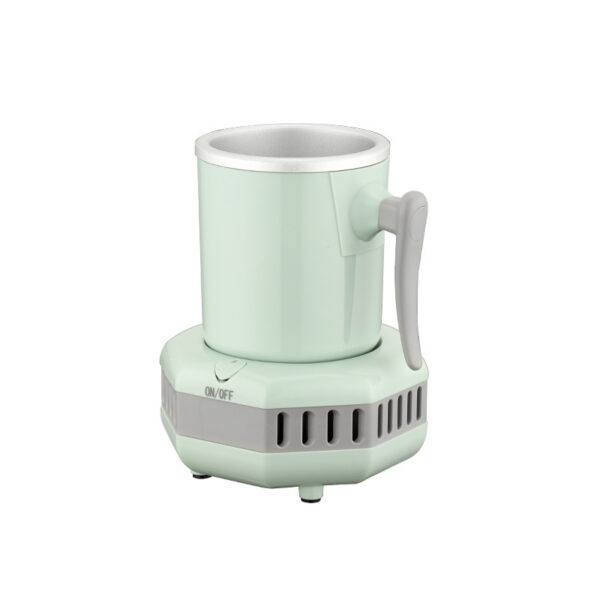 Instant Chill: Dual-Use Quick Cooling Cup - Image 4