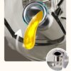 2-in-1 Smart Oil Sprayer & Dispenser - Image 8
