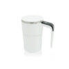 USB Rechargeable Self-Stirring Mug - Image 2