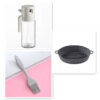 2-in-1 Smart Oil Sprayer & Dispenser - Image 3