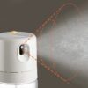 2-in-1 Smart Oil Sprayer & Dispenser - Image 5