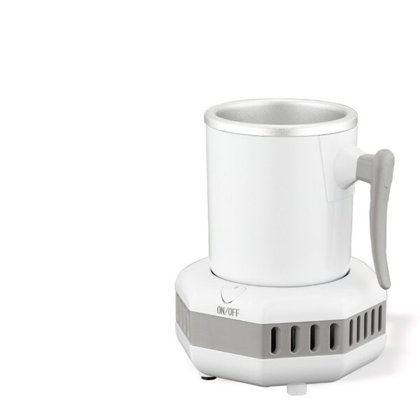 Instant Chill: Dual-Use Quick Cooling Cup - Image 8