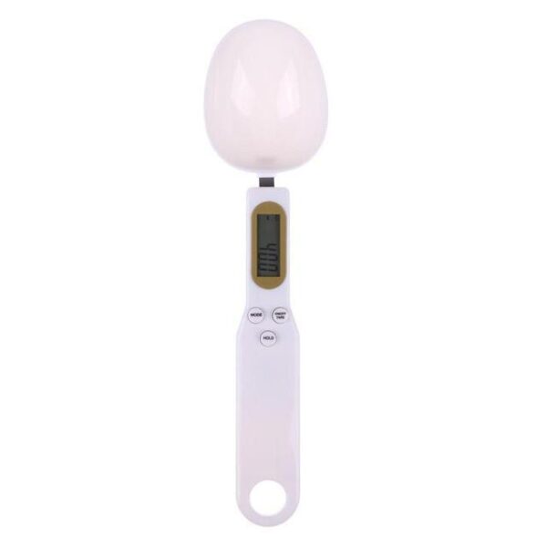 Precision Digital Measuring Spoon - Image 6