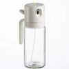 2-in-1 Smart Oil Sprayer & Dispenser - Image 9