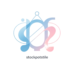 333stockpotstil 300x300